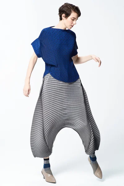 Look 9